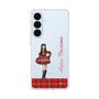 スリムプロテクションケース［ 【AKB48 THREE CONCEPTS LIVE開催記念コラボグッズ】 - 長友 彩海 ］