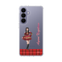 スリムプロテクションケース［ 【AKB48 THREE CONCEPTS LIVE開催記念コラボグッズ】 - 長友 彩海 ］
