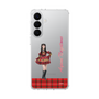スリムプロテクションケース［ 【AKB48 THREE CONCEPTS LIVE開催記念コラボグッズ】 - 長友 彩海 ］