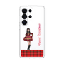 スリムプロテクションケース［ 【AKB48 THREE CONCEPTS LIVE開催記念コラボグッズ】 - 長友 彩海 ］