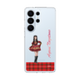 スリムプロテクションケース［ 【AKB48 THREE CONCEPTS LIVE開催記念コラボグッズ】 - 長友 彩海 ］