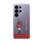 スリムプロテクションケース［ 【AKB48 THREE CONCEPTS LIVE開催記念コラボグッズ】 - 長友 彩海 ］