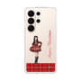スリムプロテクションケース［ 【AKB48 THREE CONCEPTS LIVE開催記念コラボグッズ】 - 長友 彩海 ］