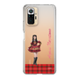 スリムプロテクションケース［ 【AKB48 THREE CONCEPTS LIVE開催記念コラボグッズ】 - 長友 彩海 ］