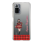 スリムプロテクションケース［ 【AKB48 THREE CONCEPTS LIVE開催記念コラボグッズ】 - 長友 彩海 ］