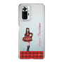 スリムプロテクションケース［ 【AKB48 THREE CONCEPTS LIVE開催記念コラボグッズ】 - 長友 彩海 ］