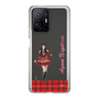 スリムプロテクションケース［ 【AKB48 THREE CONCEPTS LIVE開催記念コラボグッズ】 - 長友 彩海 ］