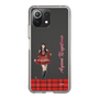 スリムプロテクションケース［ 【AKB48 THREE CONCEPTS LIVE開催記念コラボグッズ】 - 長友 彩海 ］