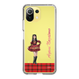 スリムプロテクションケース［ 【AKB48 THREE CONCEPTS LIVE開催記念コラボグッズ】 - 長友 彩海 ］