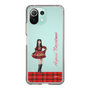 スリムプロテクションケース［ 【AKB48 THREE CONCEPTS LIVE開催記念コラボグッズ】 - 長友 彩海 ］