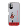 スリムプロテクションケース［ 【AKB48 THREE CONCEPTS LIVE開催記念コラボグッズ】 - 長友 彩海 ］
