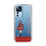 スリムプロテクションケース［ 【AKB48 THREE CONCEPTS LIVE開催記念コラボグッズ】 - 長友 彩海 ］