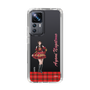 スリムプロテクションケース［ 【AKB48 THREE CONCEPTS LIVE開催記念コラボグッズ】 - 長友 彩海 ］