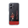 スリムプロテクションケース［ 【AKB48 THREE CONCEPTS LIVE開催記念コラボグッズ】 - 長友 彩海 ］