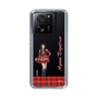 スリムプロテクションケース［ 【AKB48 THREE CONCEPTS LIVE開催記念コラボグッズ】 - 長友 彩海 ］
