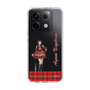 スリムプロテクションケース［ 【AKB48 THREE CONCEPTS LIVE開催記念コラボグッズ】 - 長友 彩海 ］