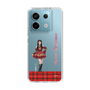 スリムプロテクションケース［ 【AKB48 THREE CONCEPTS LIVE開催記念コラボグッズ】 - 長友 彩海 ］