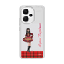 スリムプロテクションケース［ 【AKB48 THREE CONCEPTS LIVE開催記念コラボグッズ】 - 長友 彩海 ］
