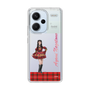 スリムプロテクションケース［ 【AKB48 THREE CONCEPTS LIVE開催記念コラボグッズ】 - 長友 彩海 ］
