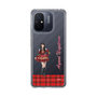 スリムプロテクションケース［ 【AKB48 THREE CONCEPTS LIVE開催記念コラボグッズ】 - 長友 彩海 ］