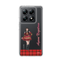 スリムプロテクションケース［ 【AKB48 THREE CONCEPTS LIVE開催記念コラボグッズ】 - 長友 彩海 ］