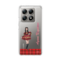 スリムプロテクションケース［ 【AKB48 THREE CONCEPTS LIVE開催記念コラボグッズ】 - 長友 彩海 ］
