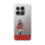 スリムプロテクションケース［ 【AKB48 THREE CONCEPTS LIVE開催記念コラボグッズ】 - 長友 彩海 ］