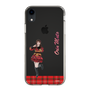 スリムプロテクションケース［ 【AKB48 THREE CONCEPTS LIVE開催記念コラボグッズ】 - 武藤 小麟 ］
