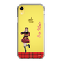 スリムプロテクションケース［ 【AKB48 THREE CONCEPTS LIVE開催記念コラボグッズ】 - 武藤 小麟 ］