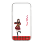 スリムプロテクションケース［ 【AKB48 THREE CONCEPTS LIVE開催記念コラボグッズ】 - 武藤 小麟 ］
