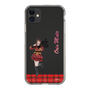 スリムプロテクションケース［ 【AKB48 THREE CONCEPTS LIVE開催記念コラボグッズ】 - 武藤 小麟 ］