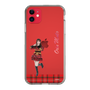 スリムプロテクションケース［ 【AKB48 THREE CONCEPTS LIVE開催記念コラボグッズ】 - 武藤 小麟 ］