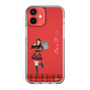 スリムプロテクションケース［ 【AKB48 THREE CONCEPTS LIVE開催記念コラボグッズ】 - 武藤 小麟 ］