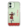 スリムプロテクションケース［ 【AKB48 THREE CONCEPTS LIVE開催記念コラボグッズ】 - 武藤 小麟 ］
