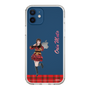 スリムプロテクションケース［ 【AKB48 THREE CONCEPTS LIVE開催記念コラボグッズ】 - 武藤 小麟 ］