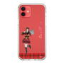 スリムプロテクションケース［ 【AKB48 THREE CONCEPTS LIVE開催記念コラボグッズ】 - 武藤 小麟 ］