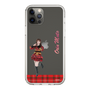 スリムプロテクションケース［ 【AKB48 THREE CONCEPTS LIVE開催記念コラボグッズ】 - 武藤 小麟 ］