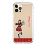 スリムプロテクションケース［ 【AKB48 THREE CONCEPTS LIVE開催記念コラボグッズ】 - 武藤 小麟 ］