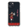 スリムプロテクションケース［ 【AKB48 THREE CONCEPTS LIVE開催記念コラボグッズ】 - 武藤 小麟 ］