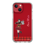 スリムプロテクションケース［ 【AKB48 THREE CONCEPTS LIVE開催記念コラボグッズ】 - 武藤 小麟 ］
