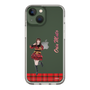 スリムプロテクションケース［ 【AKB48 THREE CONCEPTS LIVE開催記念コラボグッズ】 - 武藤 小麟 ］