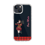 スリムプロテクションケース［ 【AKB48 THREE CONCEPTS LIVE開催記念コラボグッズ】 - 武藤 小麟 ］