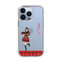 スリムプロテクションケース［ 【AKB48 THREE CONCEPTS LIVE開催記念コラボグッズ】 - 武藤 小麟 ］