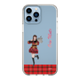 スリムプロテクションケース［ 【AKB48 THREE CONCEPTS LIVE開催記念コラボグッズ】 - 武藤 小麟 ］
