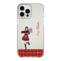 スリムプロテクションケース［ 【AKB48 THREE CONCEPTS LIVE開催記念コラボグッズ】 - 武藤 小麟 ］