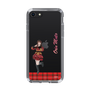 スリムプロテクションケース［ 【AKB48 THREE CONCEPTS LIVE開催記念コラボグッズ】 - 武藤 小麟 ］