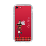 スリムプロテクションケース［ 【AKB48 THREE CONCEPTS LIVE開催記念コラボグッズ】 - 武藤 小麟 ］