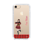 スリムプロテクションケース［ 【AKB48 THREE CONCEPTS LIVE開催記念コラボグッズ】 - 武藤 小麟 ］