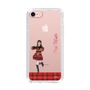 スリムプロテクションケース［ 【AKB48 THREE CONCEPTS LIVE開催記念コラボグッズ】 - 武藤 小麟 ］