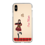 スリムプロテクションケース［ 【AKB48 THREE CONCEPTS LIVE開催記念コラボグッズ】 - 武藤 小麟 ］